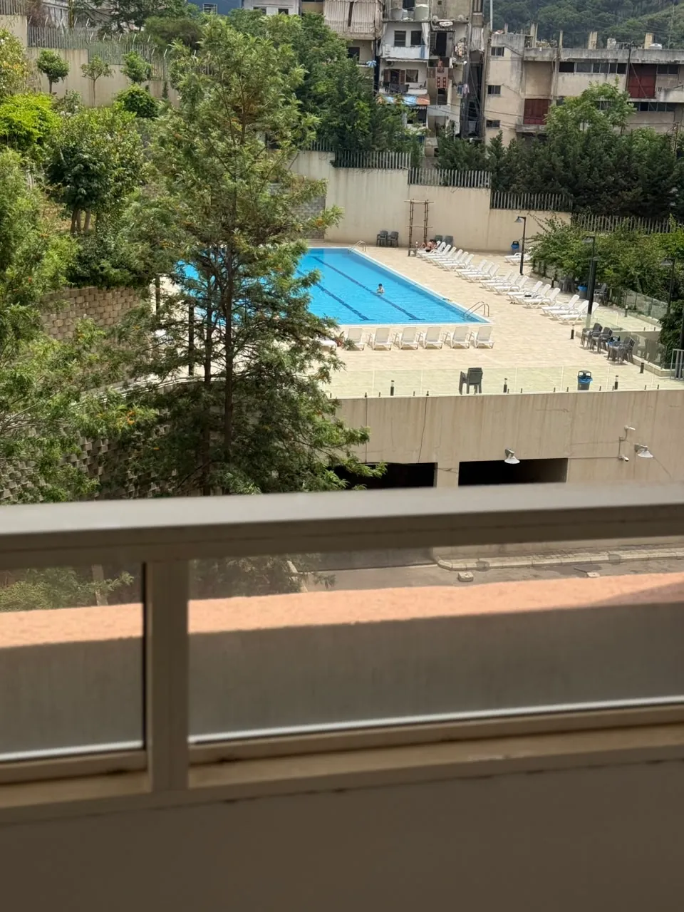 For Sale: Apartment in Fanar — photo 2