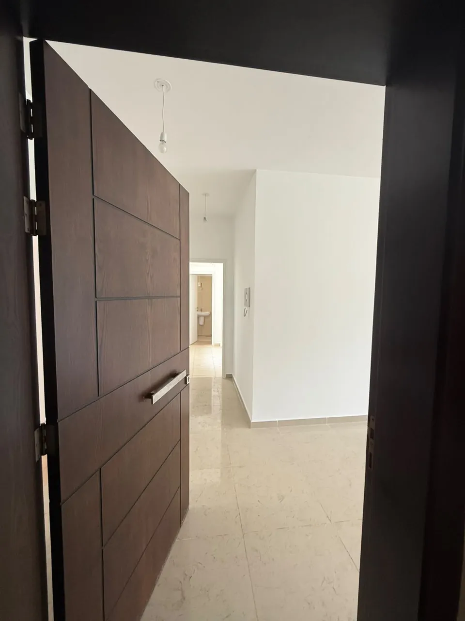 For Sale: Apartment in Fanar — photo 3