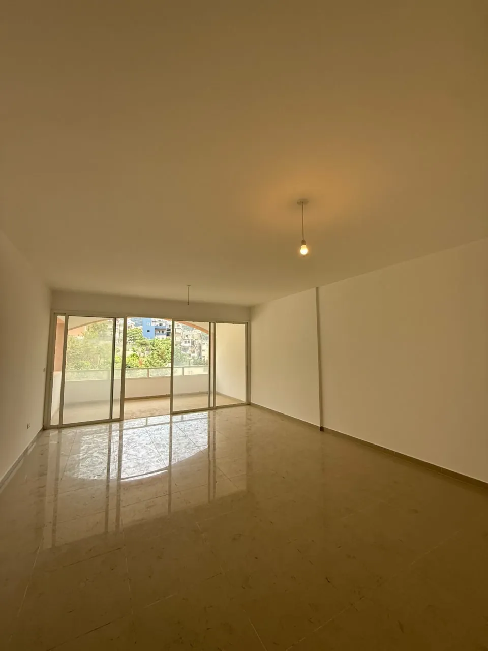 For Sale: Apartment in Fanar — photo 4