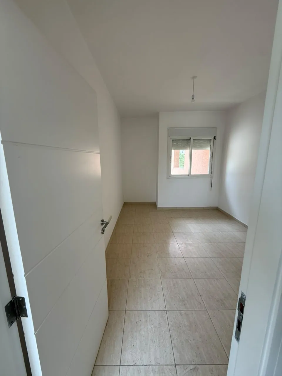 For Sale: Apartment in Fanar — photo 5