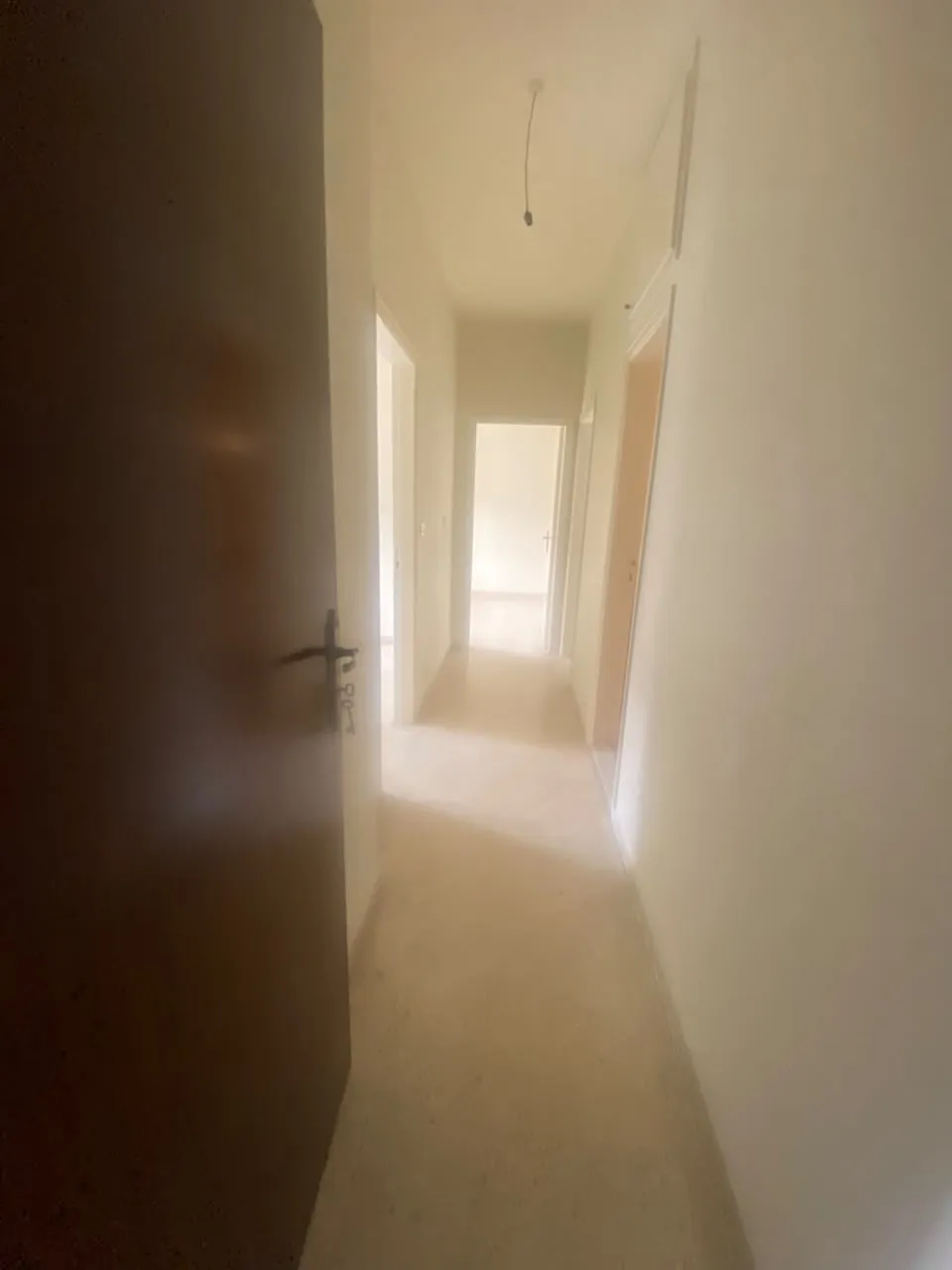 For Sale: Apartment in Zalka — الصورة 3