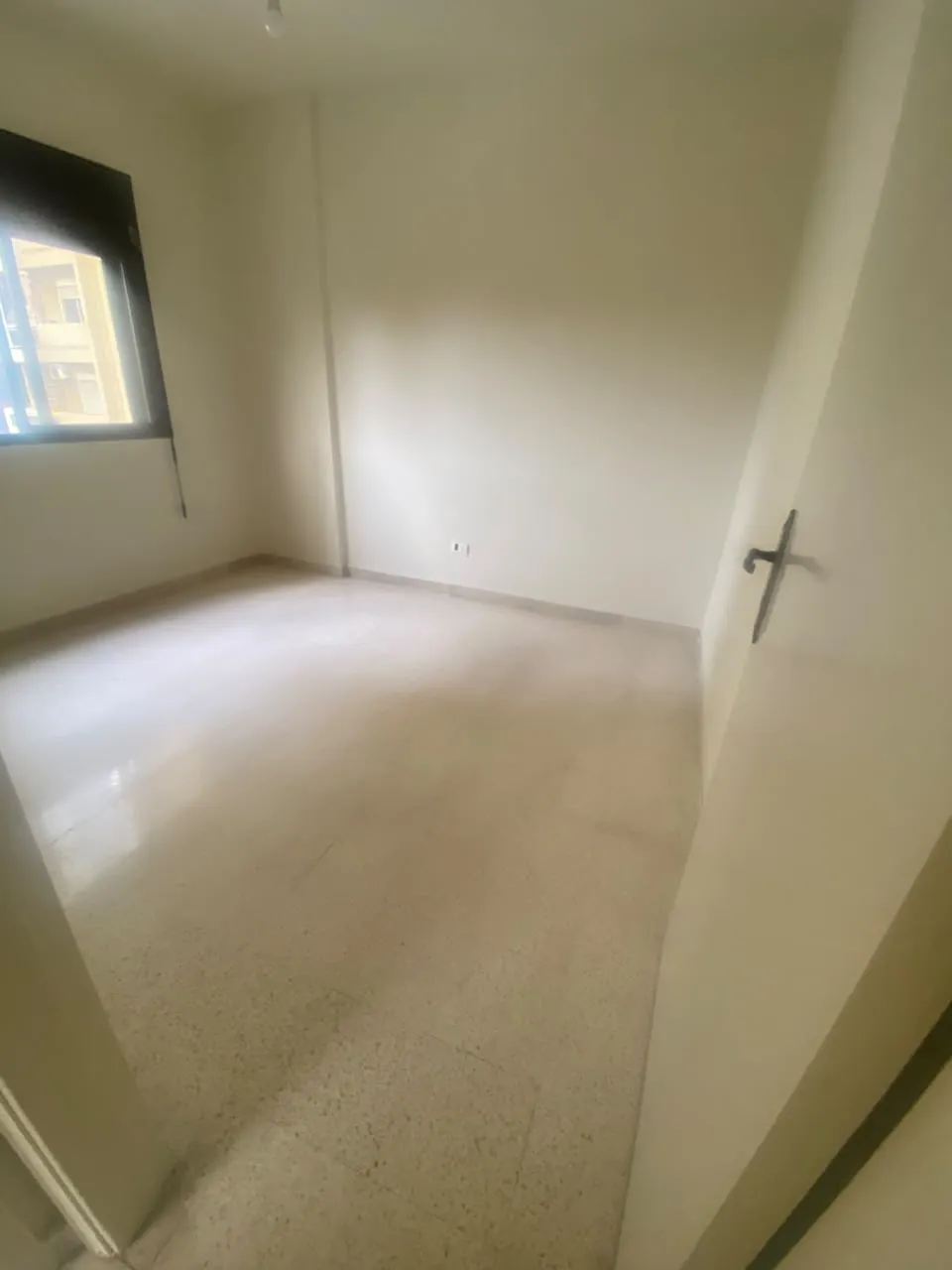 For Sale: Apartment in Zalka — الصورة 4