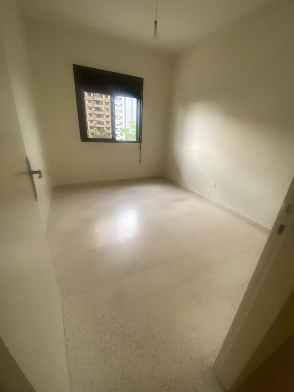 For Sale: Apartment in Zalka — الصورة 5
