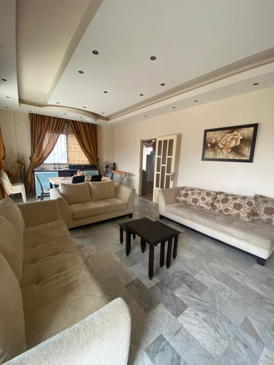 For Sale: Apartment in Antelias — photo 2