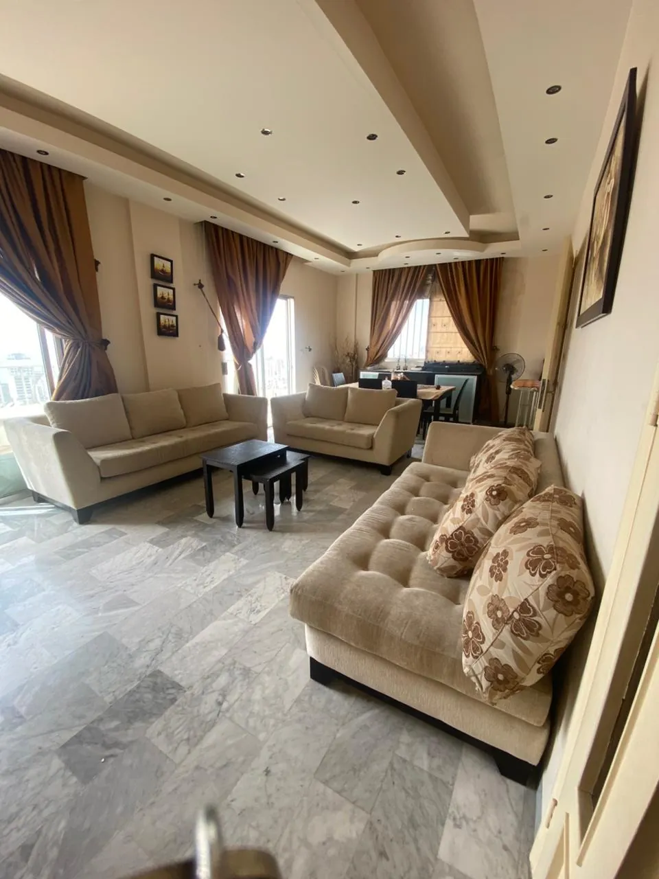 For Sale: Apartment in Antelias — photo 3