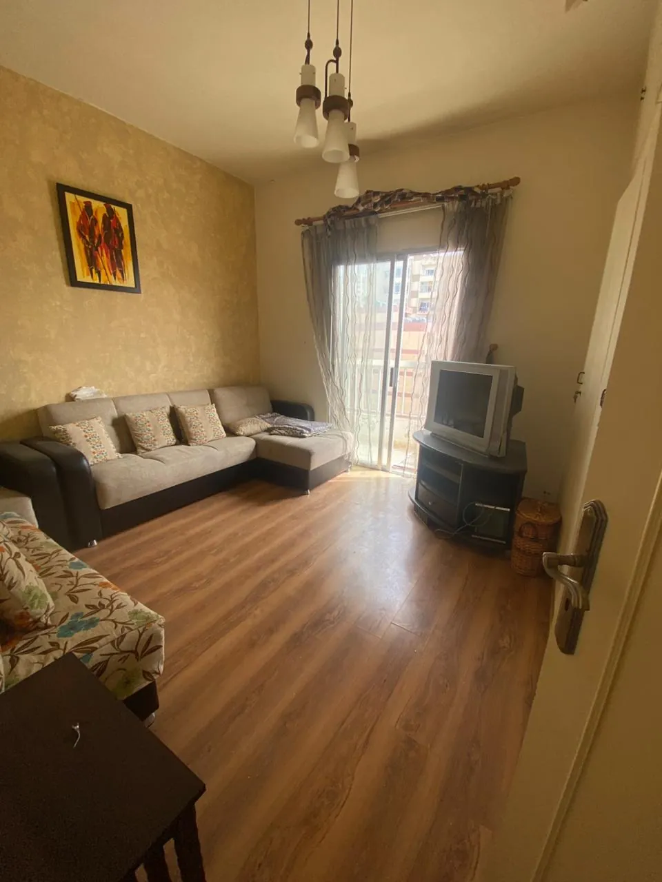 For Sale: Apartment in Antelias — photo 4