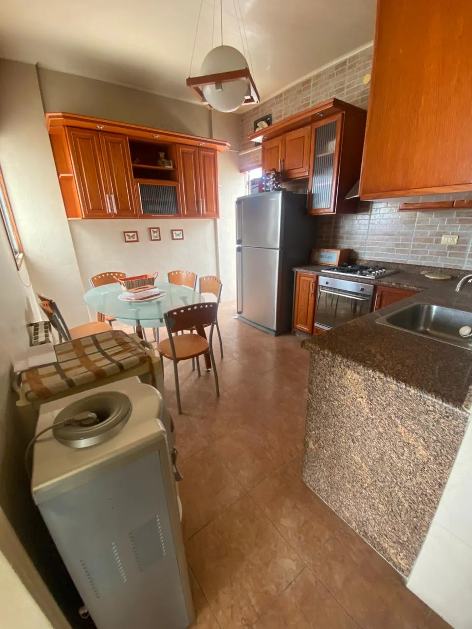 For Sale: Apartment in Antelias — photo 5