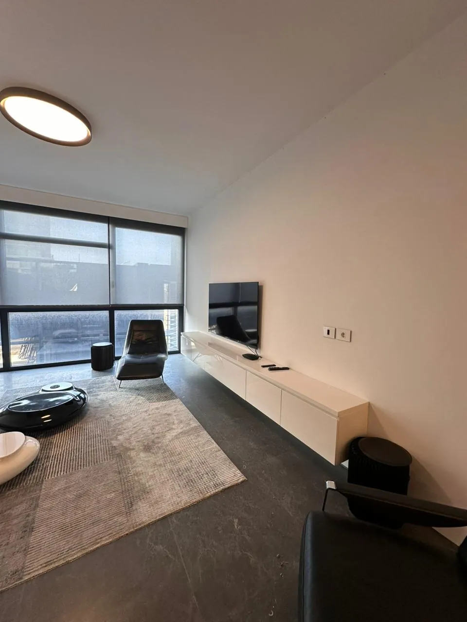 For Sale: Apartment in Saifi-Achrafieh — photo 2