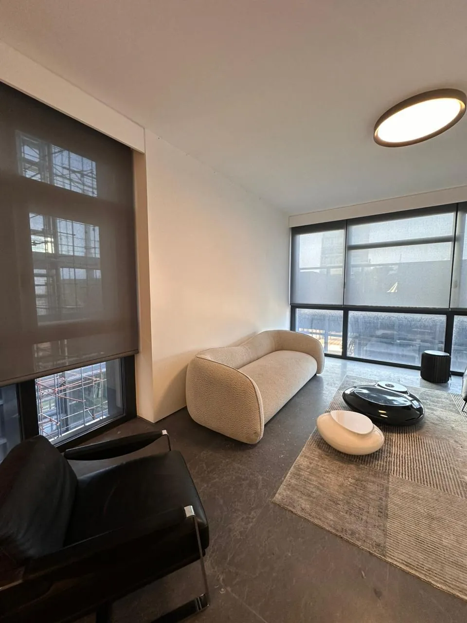 For Sale: Apartment in Saifi-Achrafieh — photo 3
