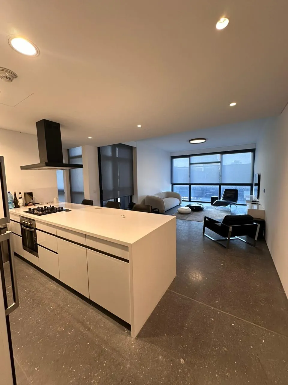 For Sale: Apartment in Saifi-Achrafieh — photo 4