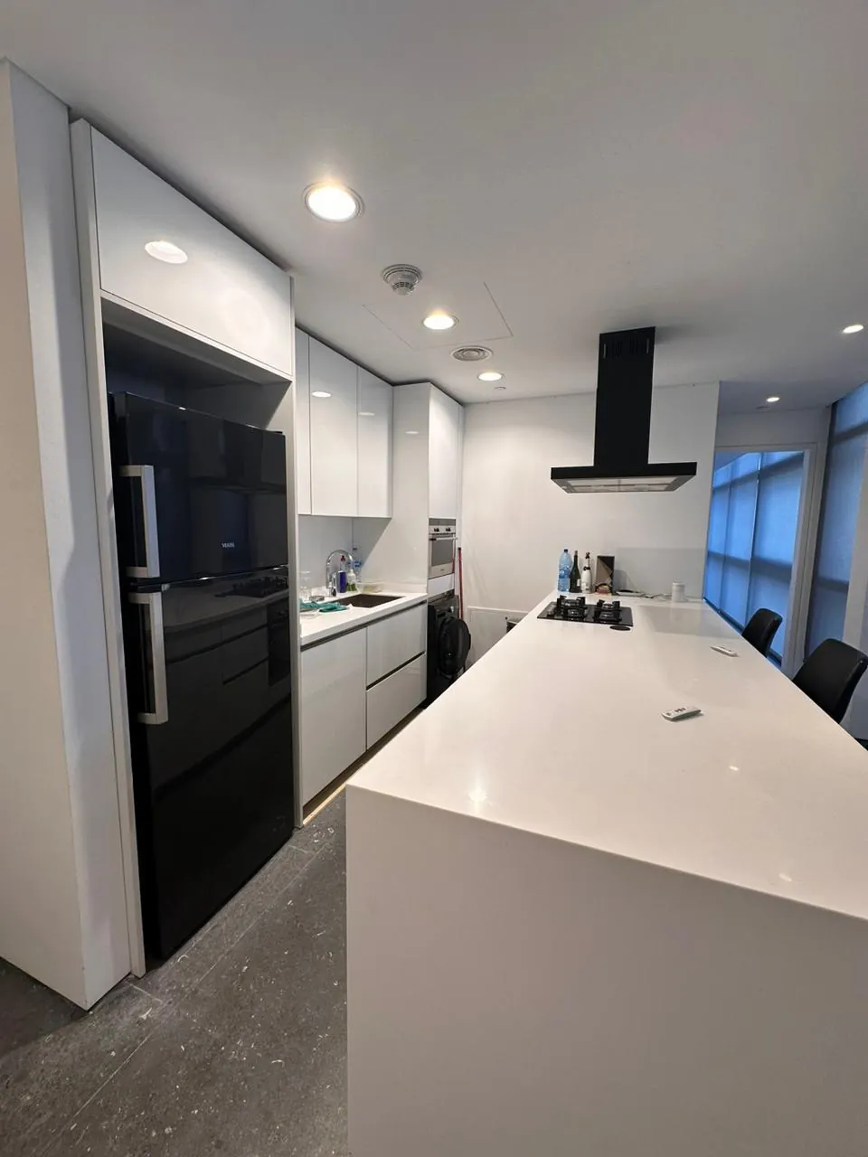 For Sale: Apartment in Saifi-Achrafieh — photo 5