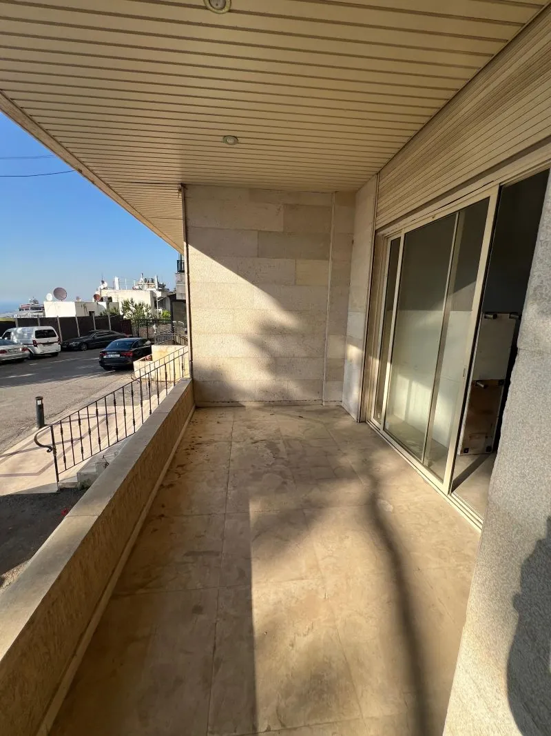 For Sale: Apartment in Fanar — photo 2