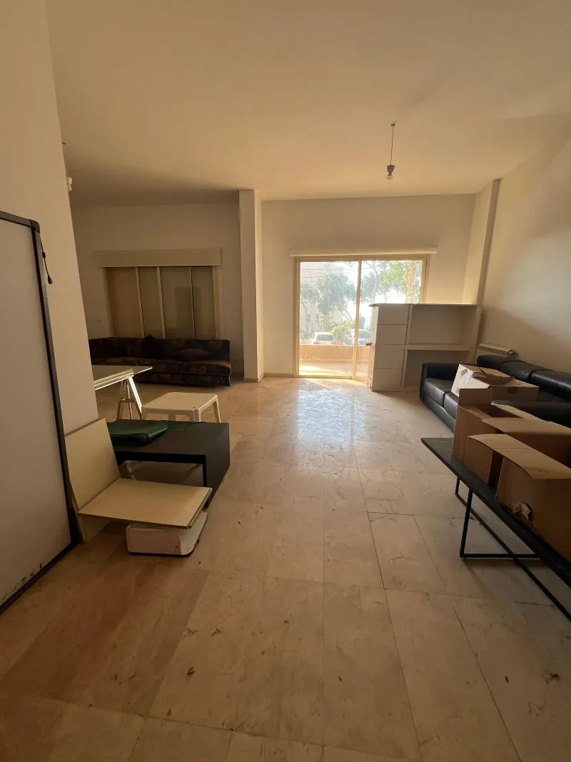 For Sale: Apartment in Fanar — photo 3