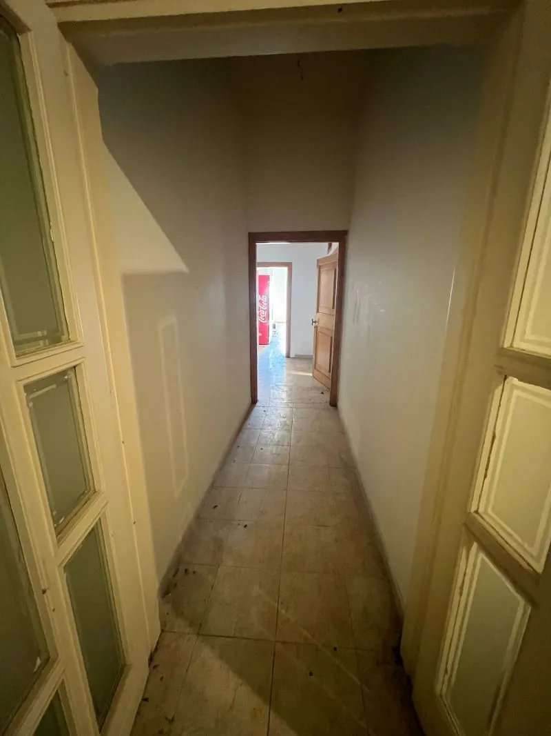 For Sale: Apartment in Fanar — photo 4