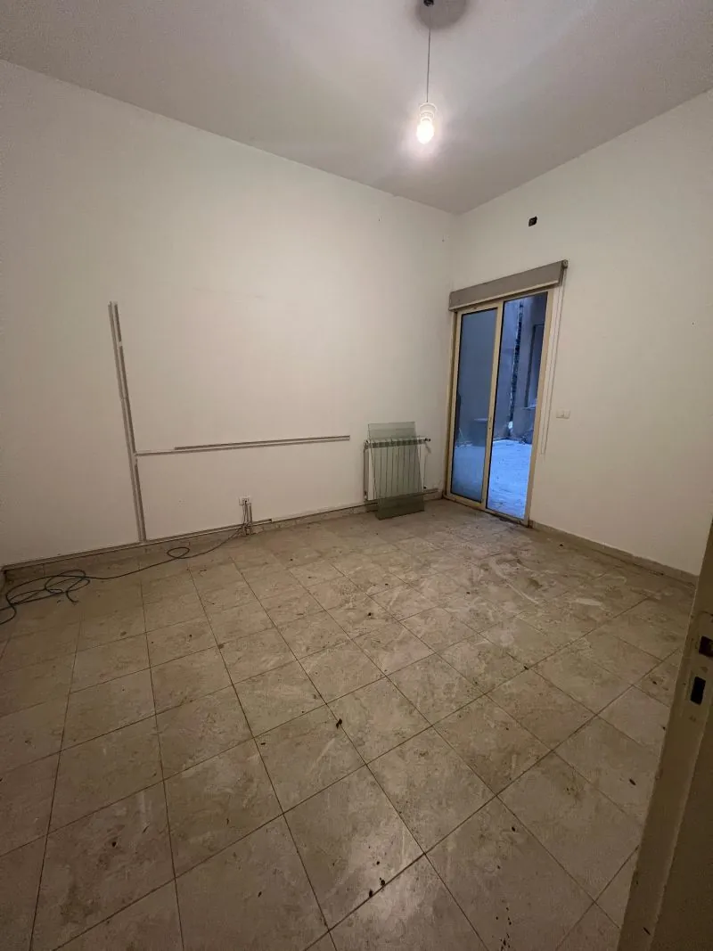 For Sale: Apartment in Fanar — photo 5