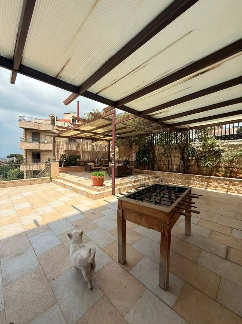 For Sale: Apartment in Fanar — photo 2