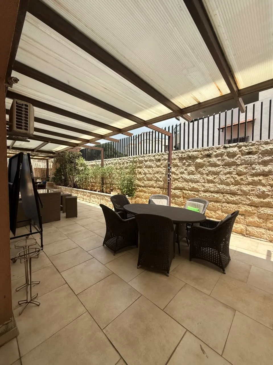 For Sale: Apartment in Fanar — photo 3
