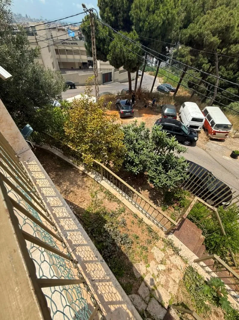 For Sale: Apartment in Fanar — photo 4