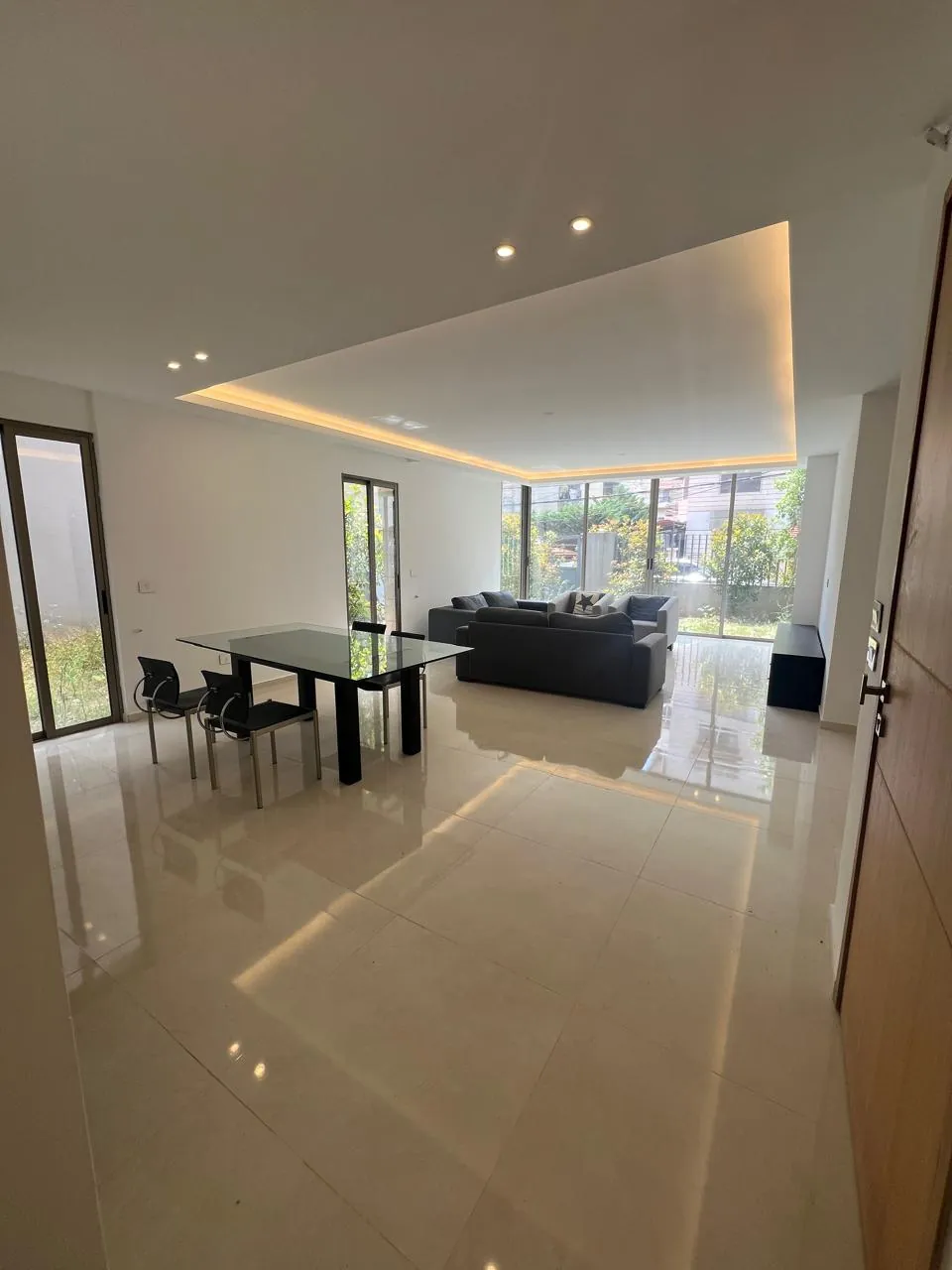 For Sale: Apartment in Ain Saadeh — photo 3