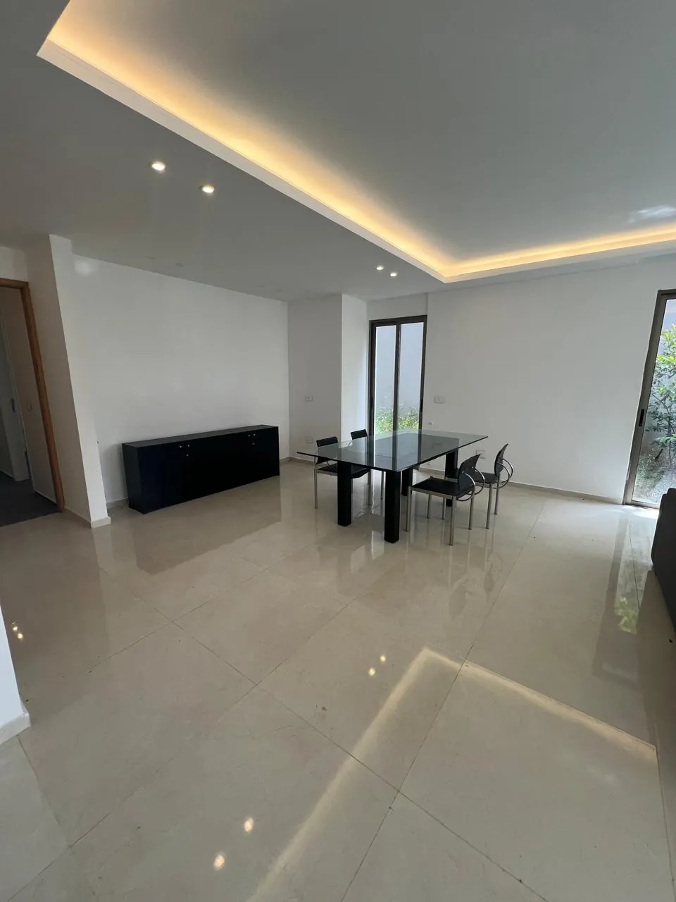 For Sale: Apartment in Ain Saadeh — photo 4