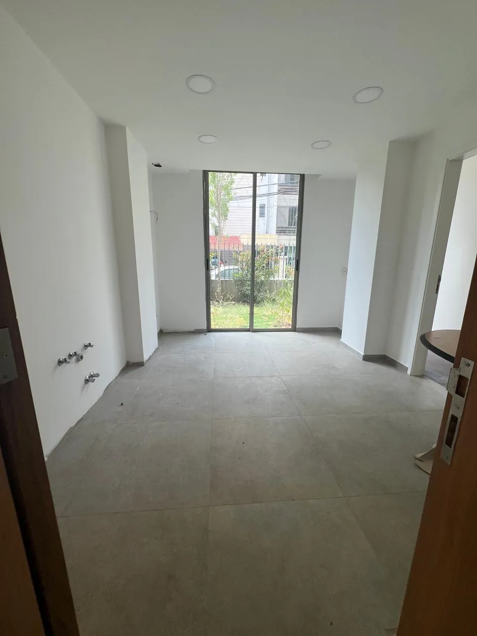 For Sale: Apartment in Ain Saadeh — photo 5