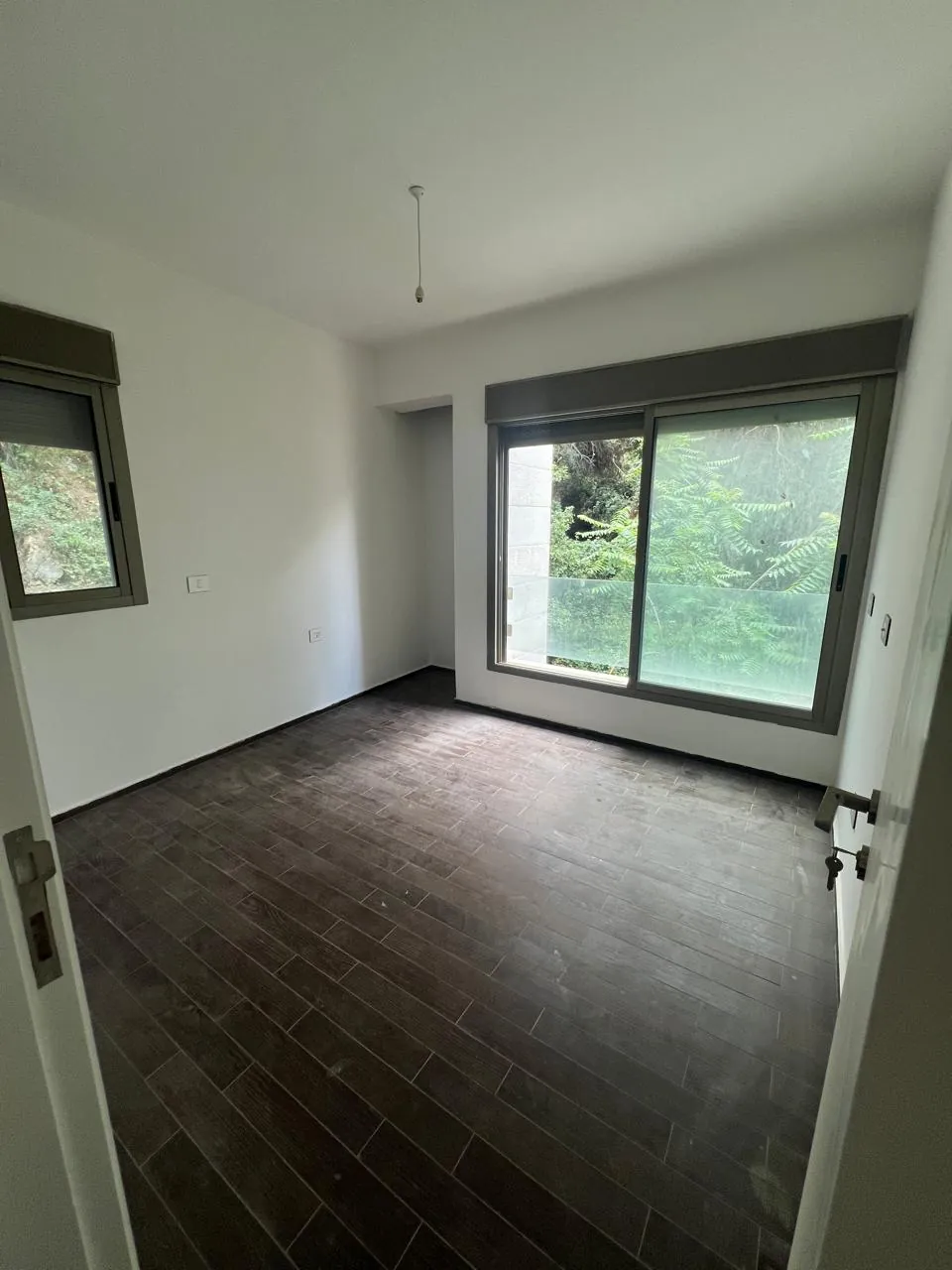 For Sale: Apartment in Ain Saadeh — photo 2