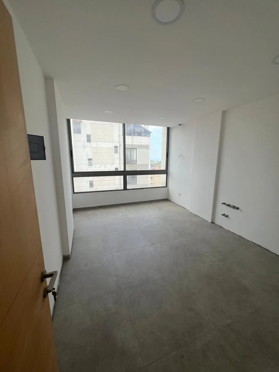 For Sale: Apartment in Ain Saadeh — photo 3