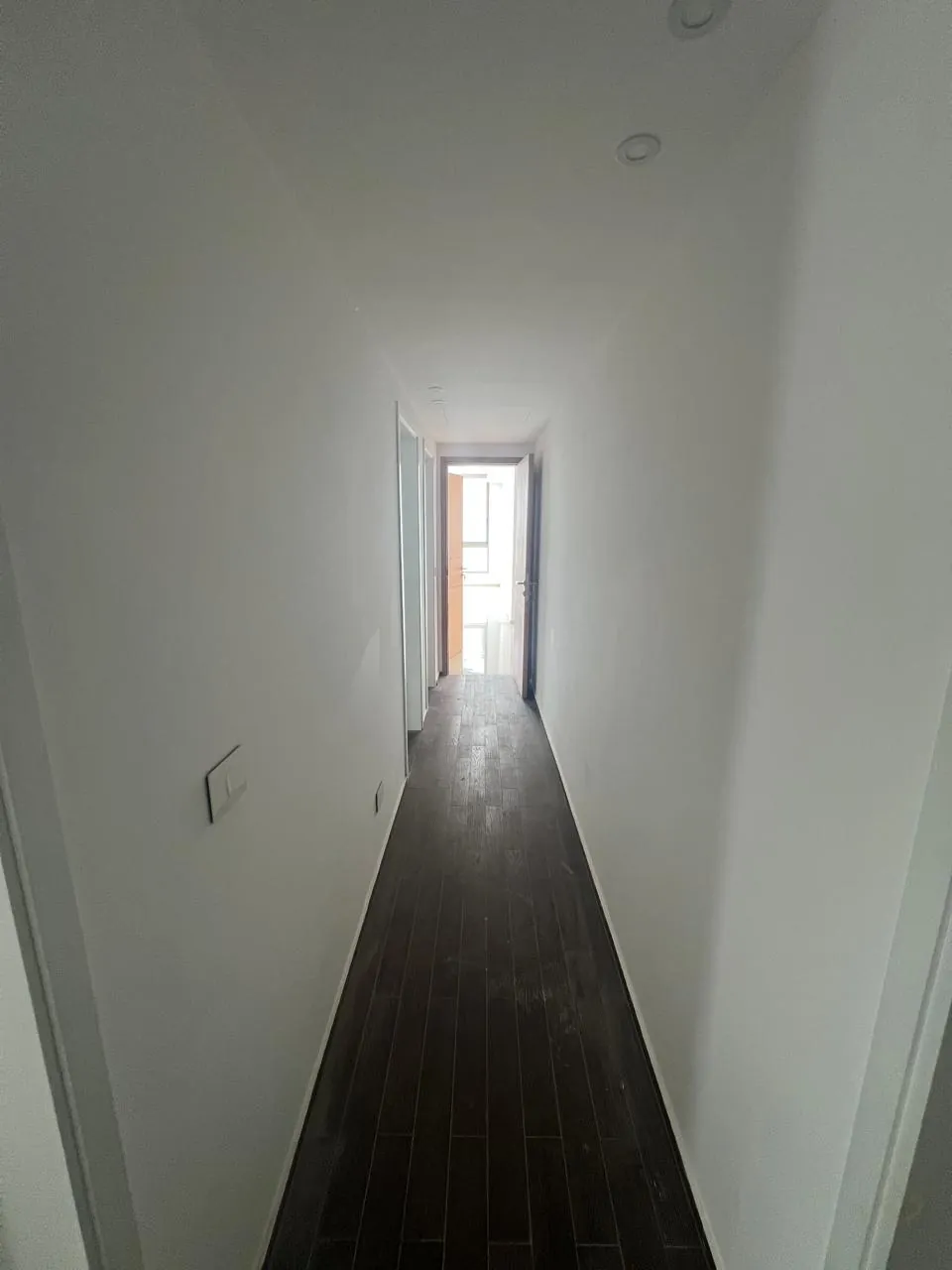 For Sale: Apartment in Ain Saadeh — photo 4