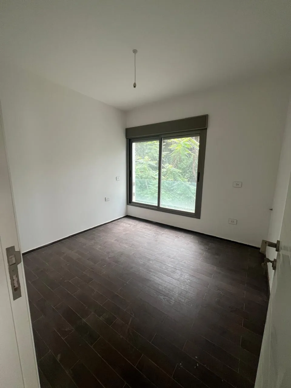 For Sale: Apartment in Ain Saadeh — photo 5
