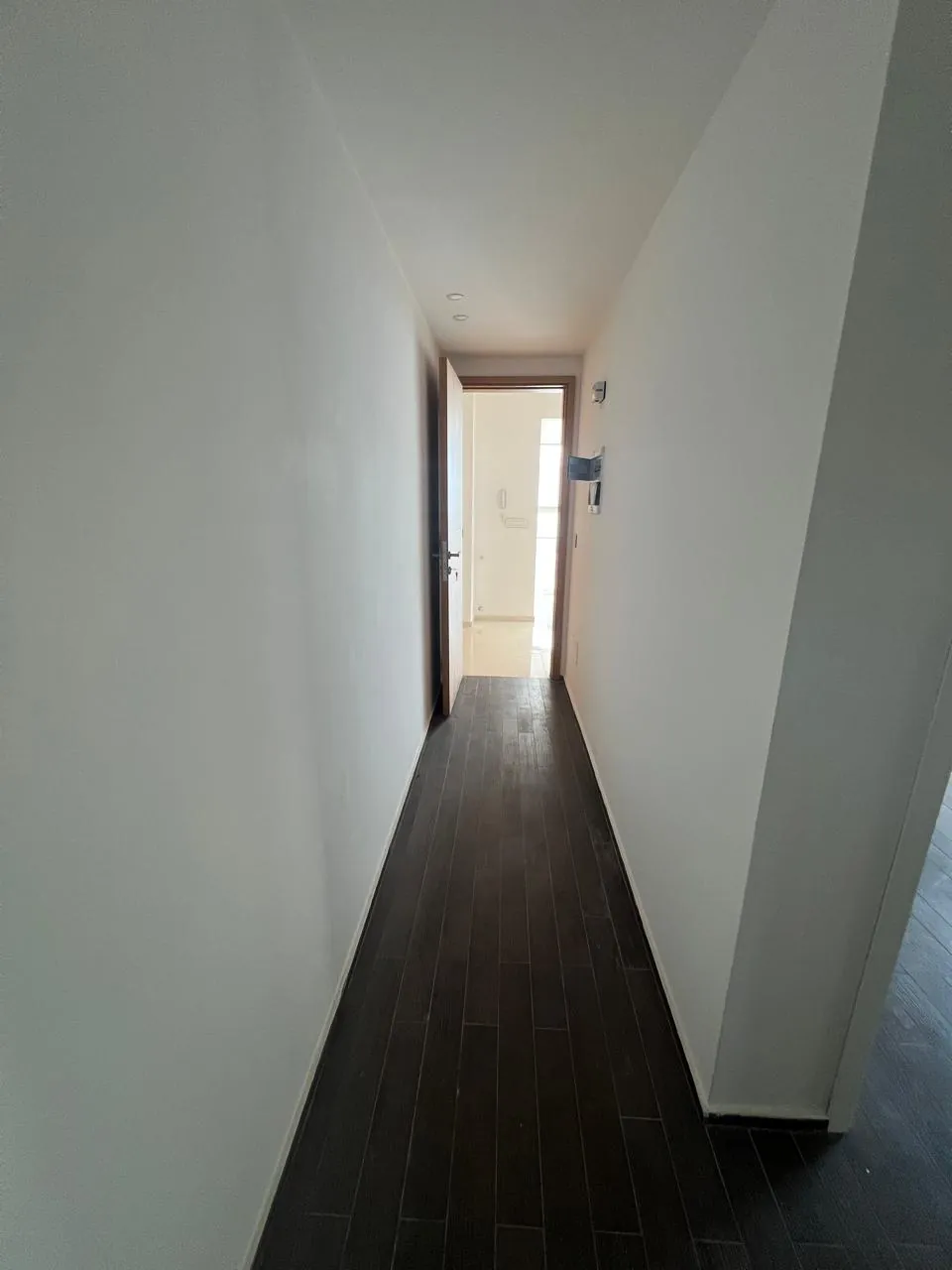 For Sale: Apartment in Ain Saadeh — الصورة 3