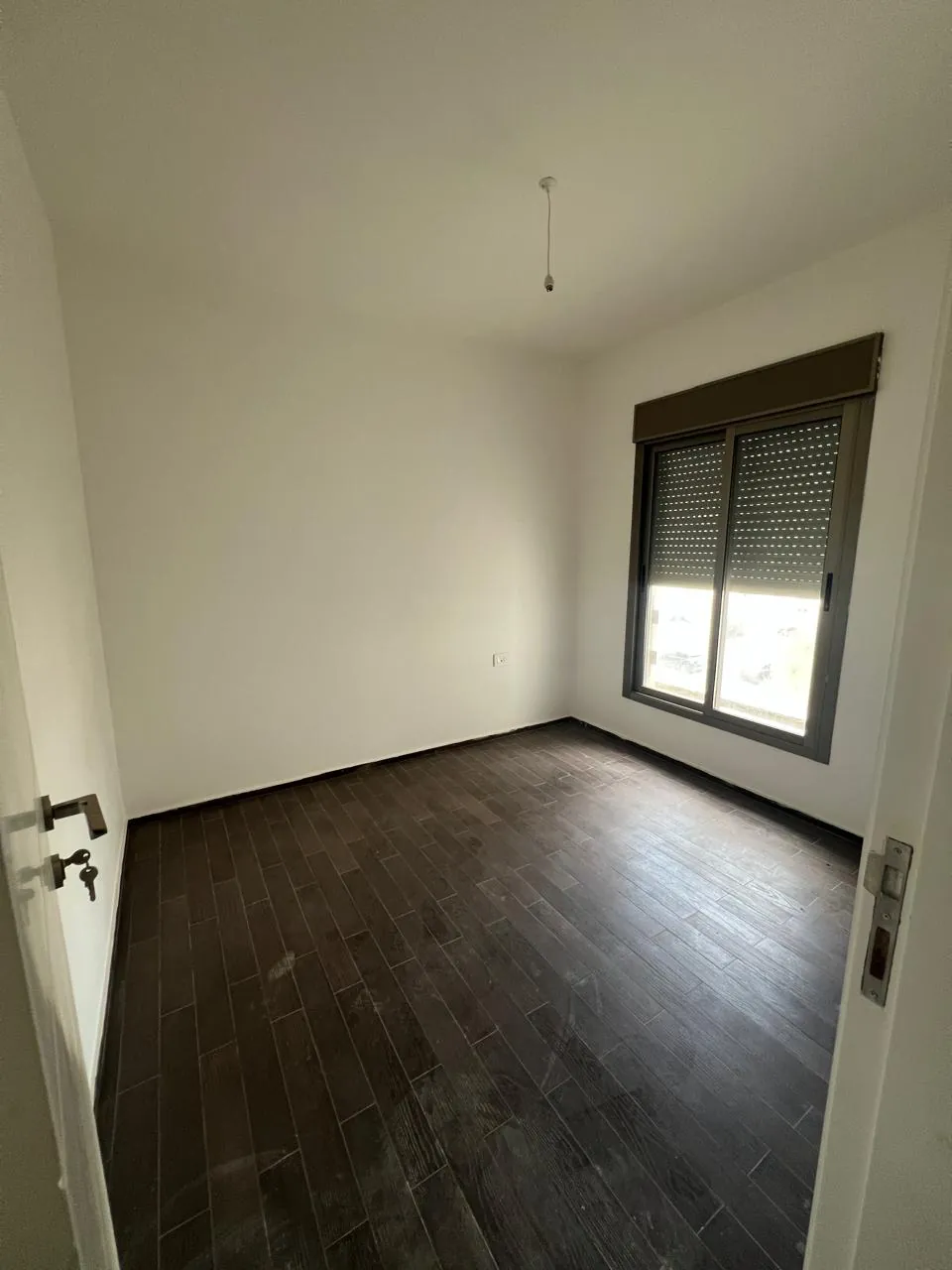 For Sale: Apartment in Ain Saadeh — الصورة 4