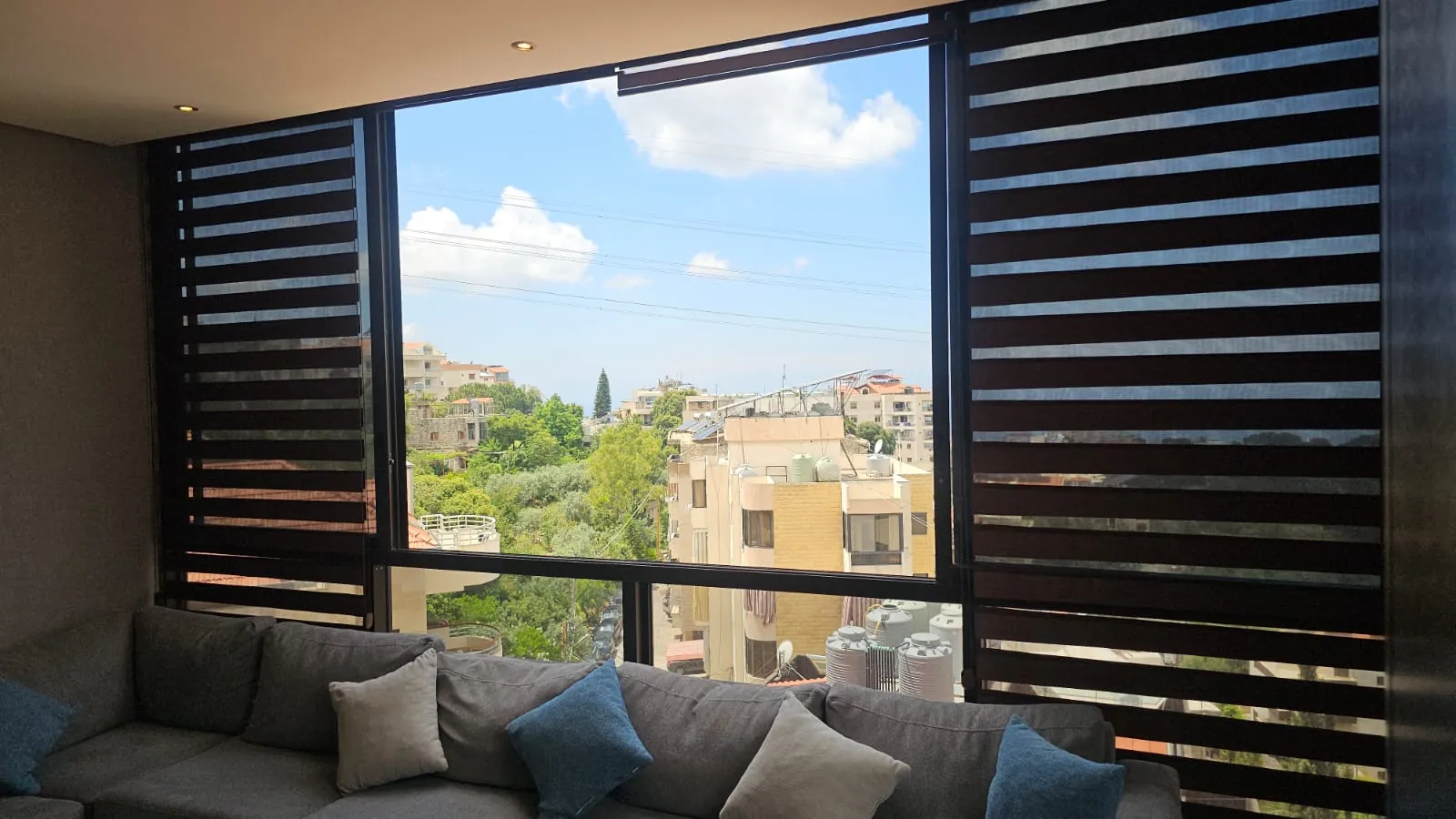 For Sale: Apartment in Bsalim — photo 2