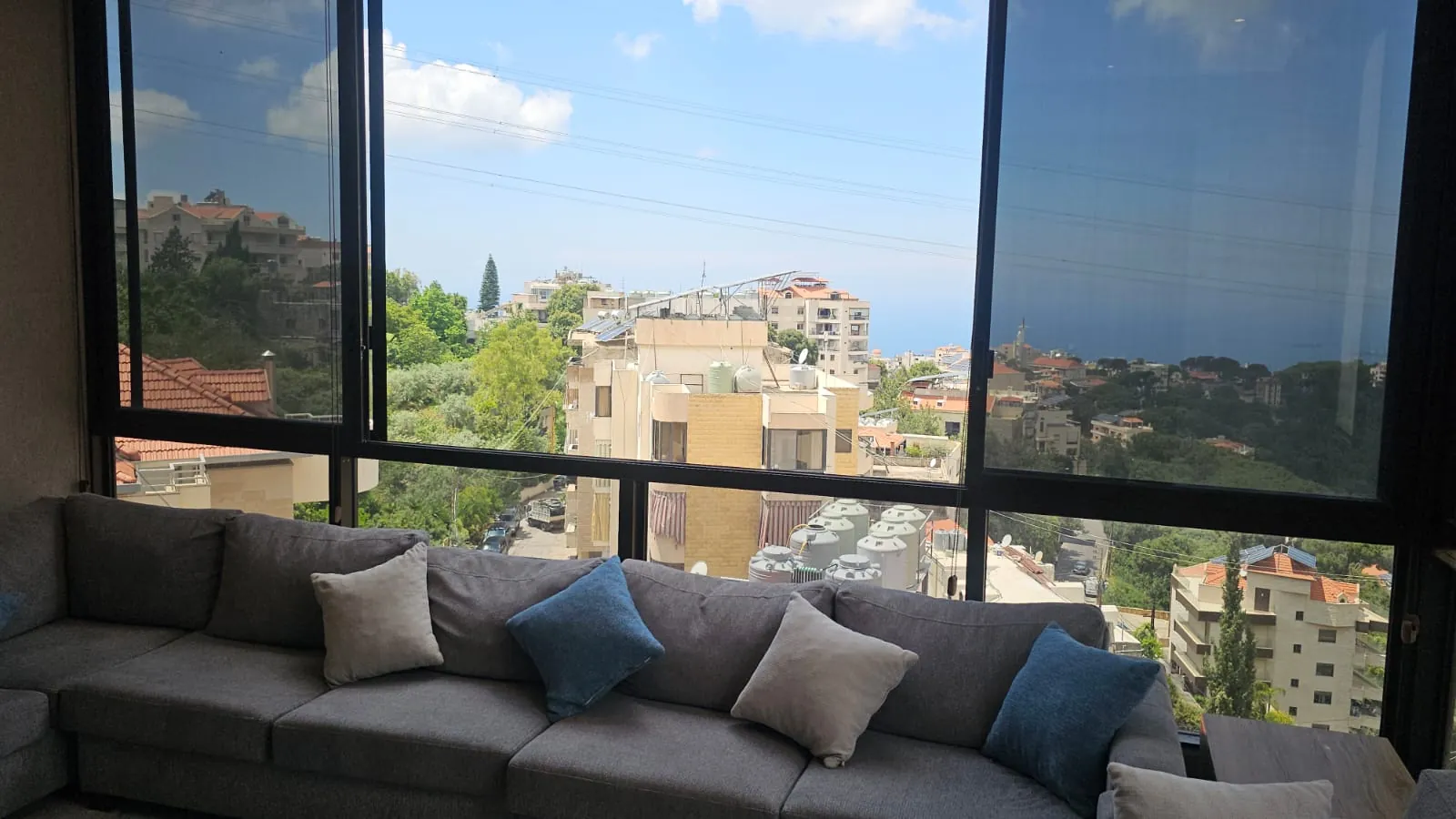 For Sale: Apartment in Bsalim — photo 3