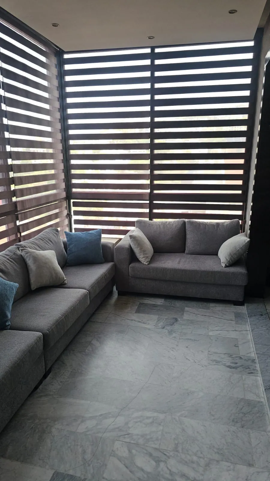 For Sale: Apartment in Bsalim — photo 4