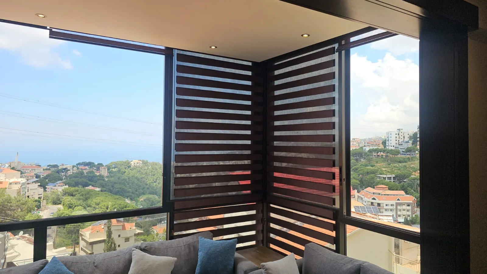 For Sale: Apartment in Bsalim — photo 5