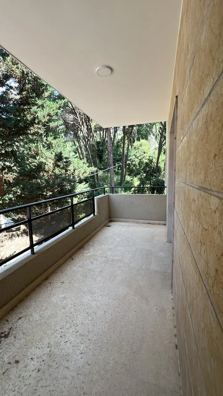 For Sale: Apartment in Ain Saadeh