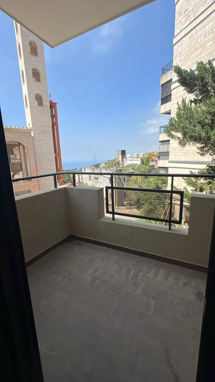 For Sale: Apartment in Ain Saadeh — photo 2