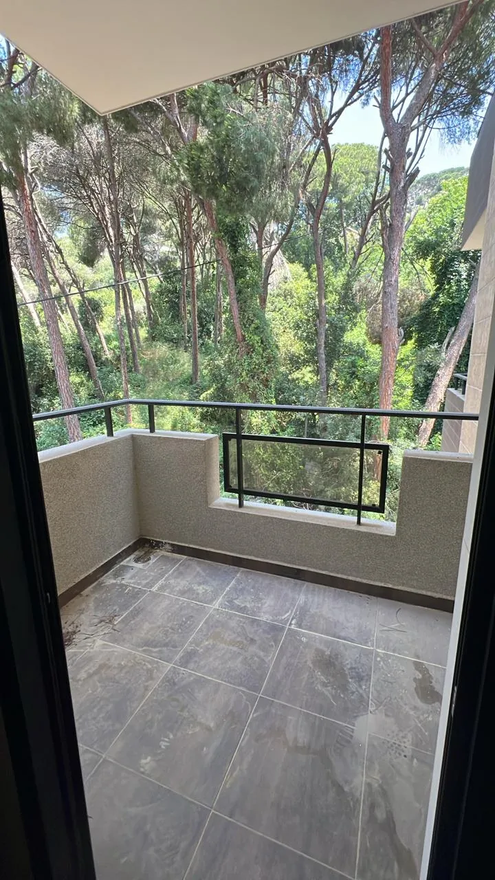For Sale: Apartment in Ain Saadeh — photo 4