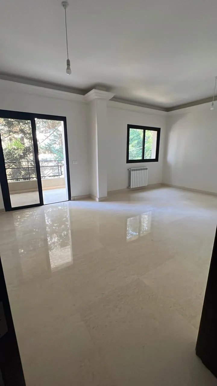 For Sale: Apartment in Ain Saadeh — photo 5