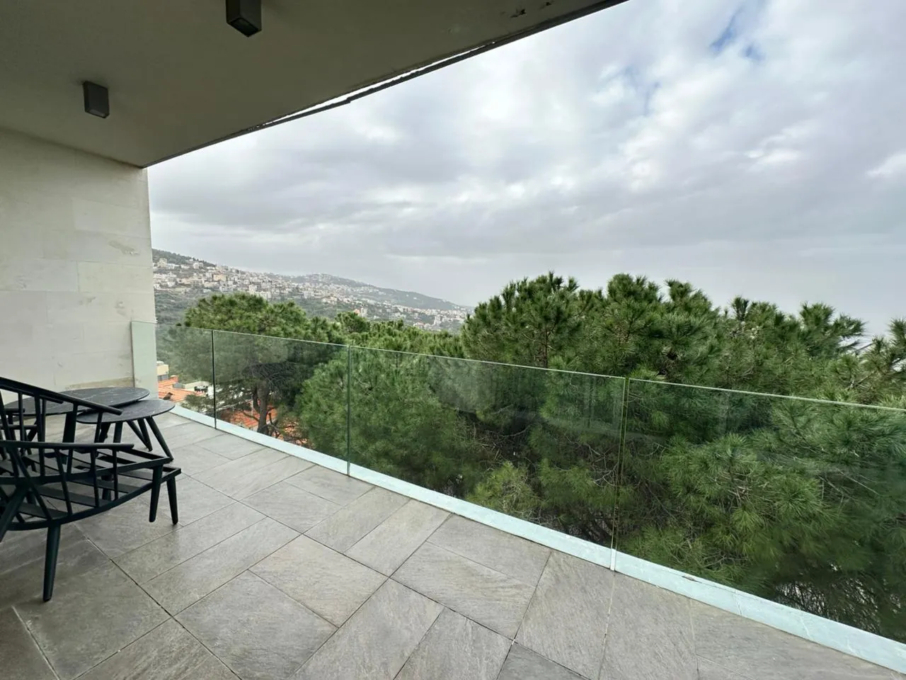 For Sale: Apartment in Rabweh — photo 2