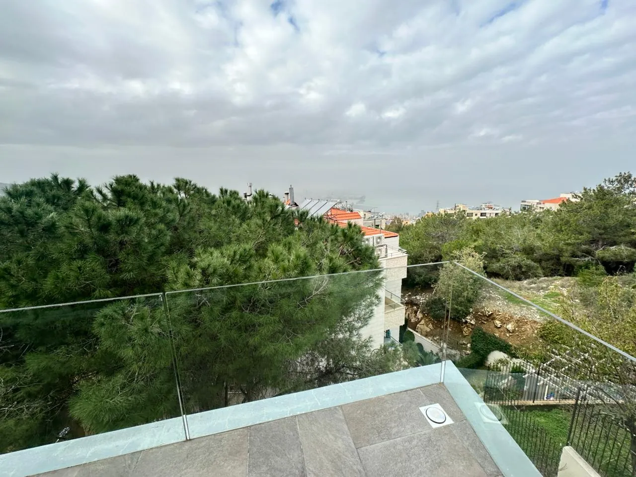For Sale: Apartment in Rabweh — photo 3