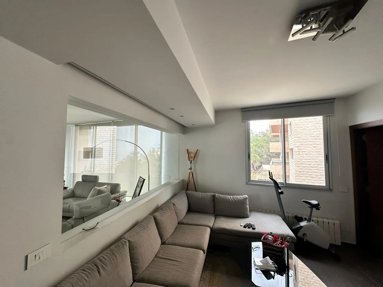 For Sale: Apartment in Rabweh — photo 4