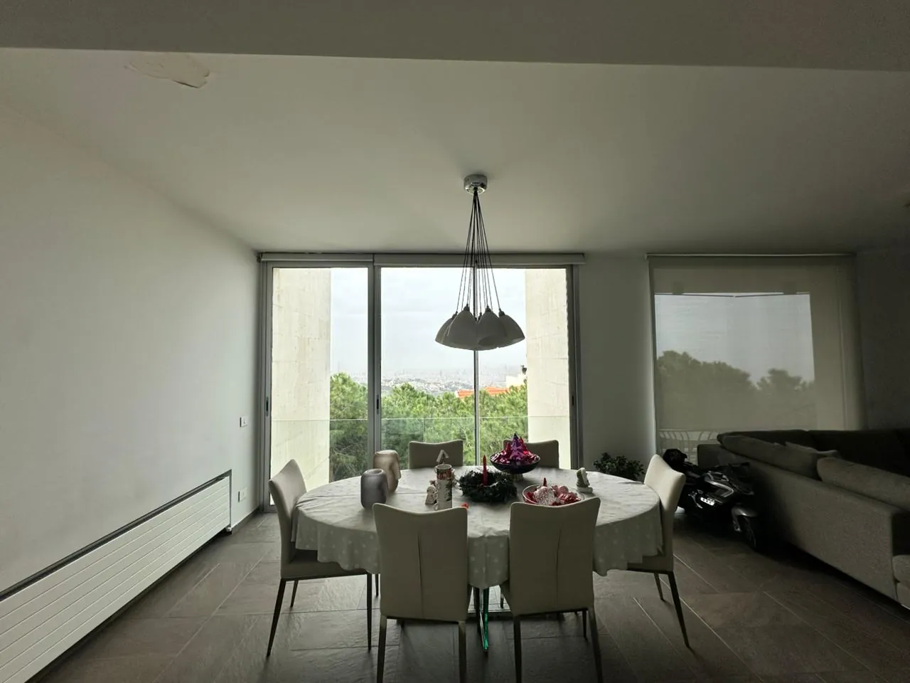 For Sale: Apartment in Rabweh — photo 5