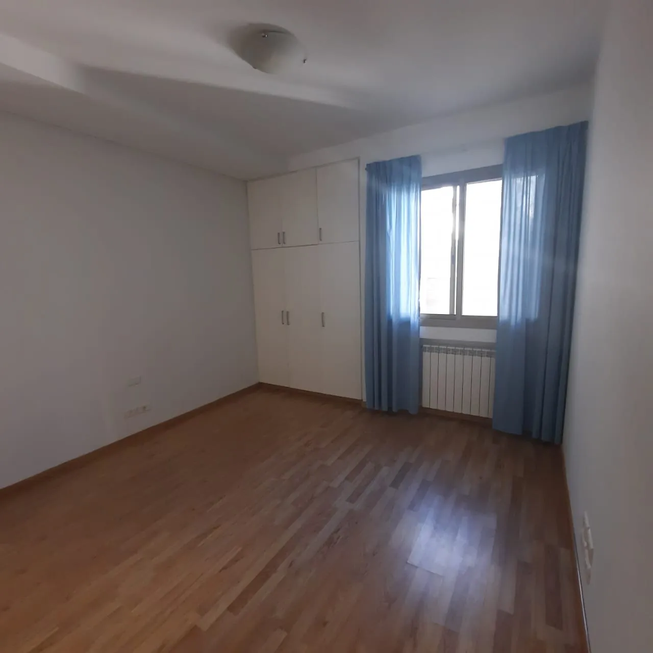 For Sale: Apartment in Achrafieh — photo 4