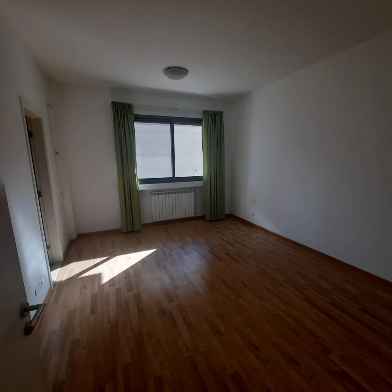 For Sale: Apartment in Achrafieh — photo 5