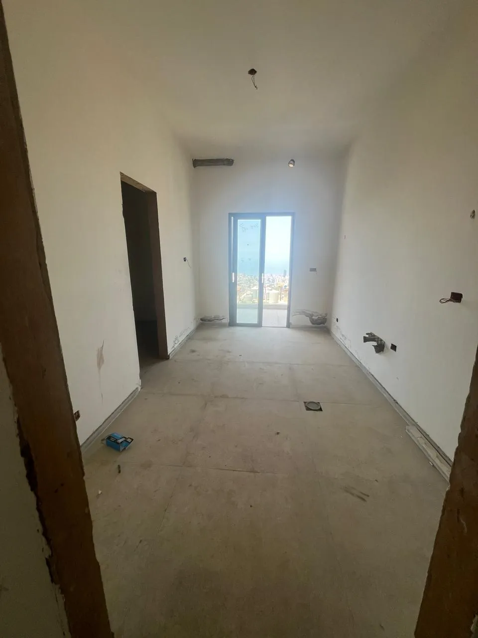 For Sale: Apartment in Tilal Ain Saadeh — photo 2