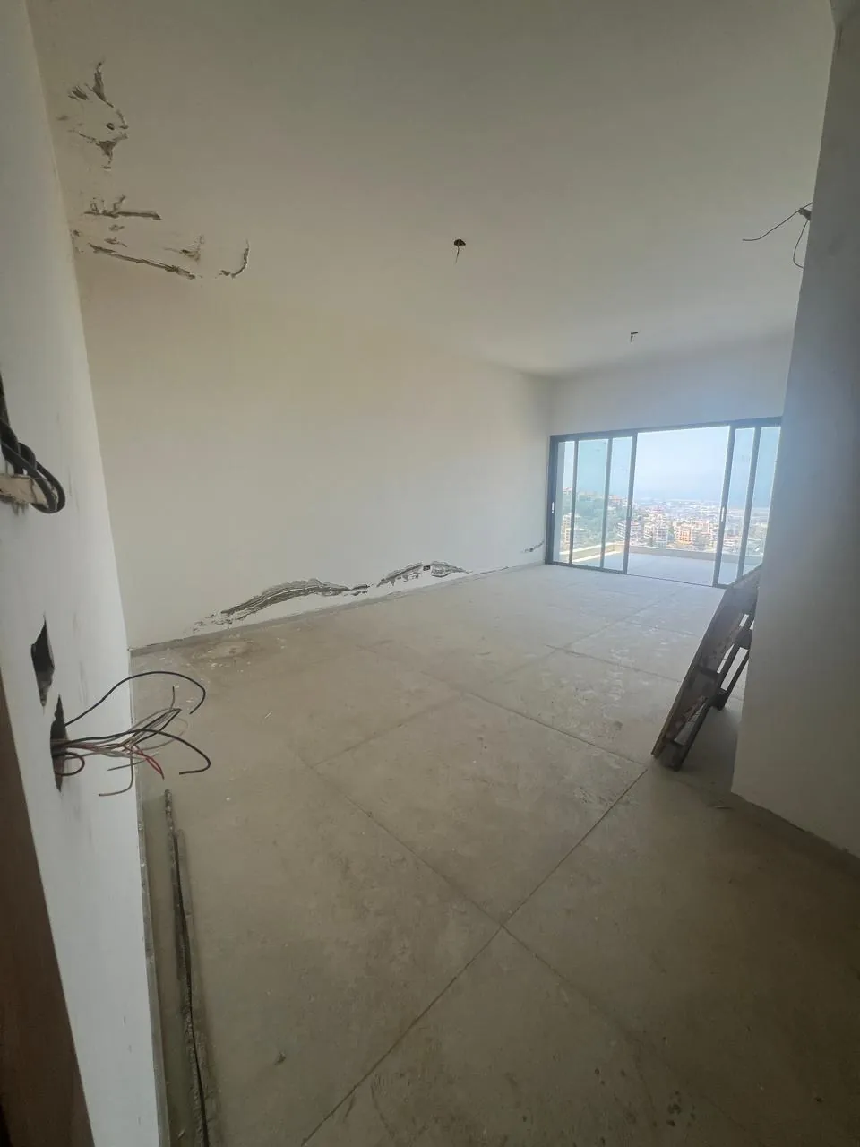 For Sale: Apartment in Tilal Ain Saadeh — photo 3