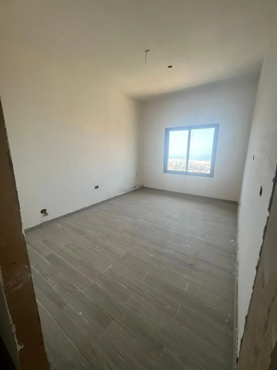 For Sale: Apartment in Tilal Ain Saadeh — photo 4