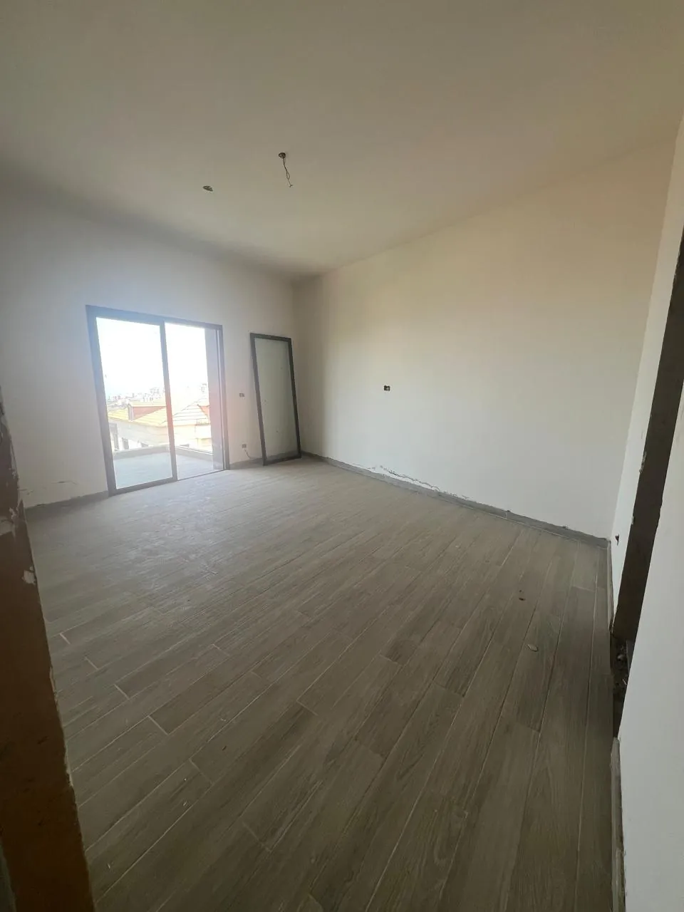 For Sale: Apartment in Tilal Ain Saadeh — photo 5