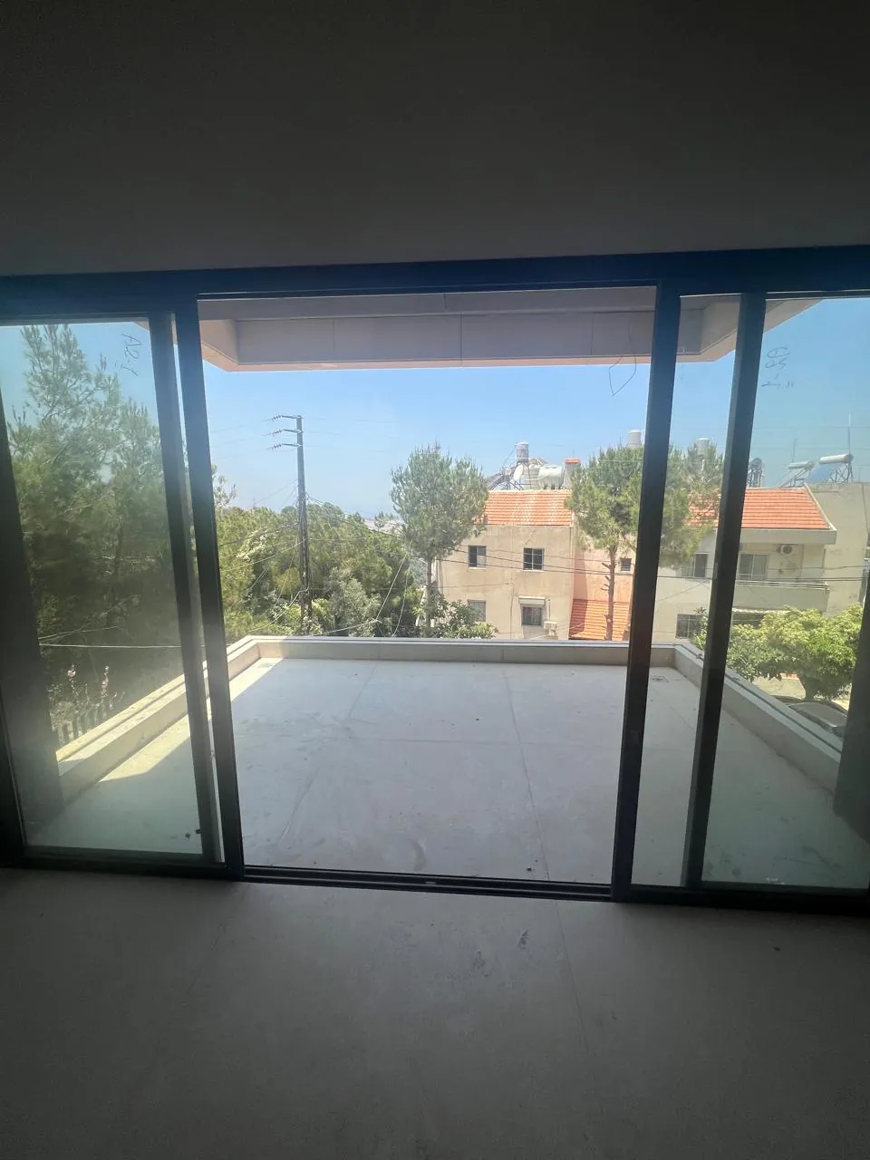 For Sale: Apartment in Tilal Ain Saadeh — الصورة 2
